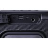 Defender Głośnik bluetooth BEATBOX 12 16W czarny podświetlenie LED